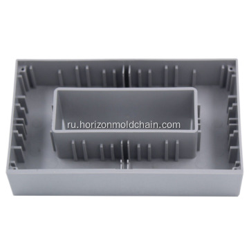 Мебельное украшение внутренних деталей